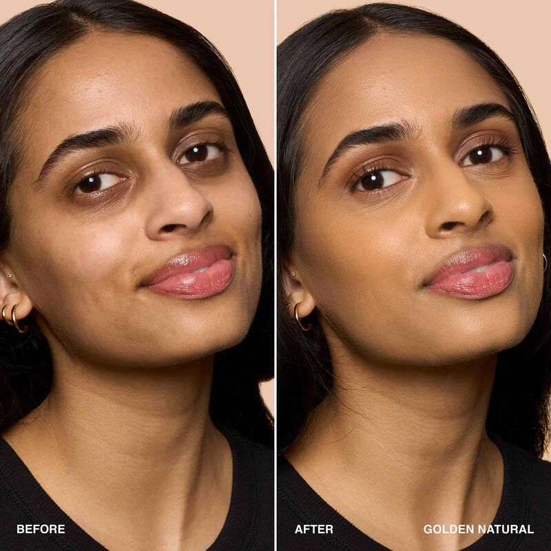 Bobbi Brown Weightless Skin Foundation SPF 15 image number 94